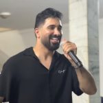 دانلود آهنگ جدید جواد عباسی الان‌ تسه‌ دلبر‌ بیمه‌ غریبه